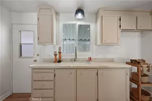 31130 S General Kearny Rd, Temecula, CA 92591 - Photo 32
