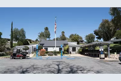 31130 S General Kearny Road #136, Temecula, CA 92591 - Photo 8