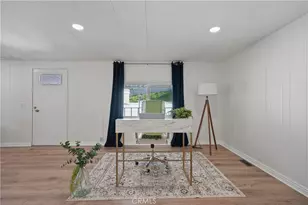 31130 S General Kearny Rd, Temecula, CA 92591 - Photo 28