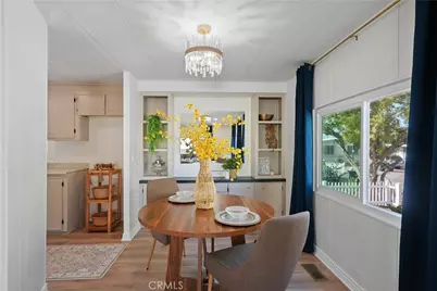 31130 S General Kearny Road #136, Temecula, CA 92591 - Photo 28