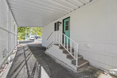 31130 S General Kearny Road #136, Temecula, CA 92591 - Photo 56
