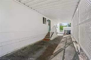 31130 S General Kearny Rd, Temecula, CA 92591 - Photo 54