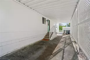 31130 S General Kearny Rd, Temecula, CA 92591 - Photo 52