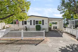 31130 S General Kearny Rd, Temecula, CA 92591 - Photo 4