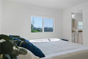 31130 S General Kearny Rd, Temecula, CA 92591 - Photo 44