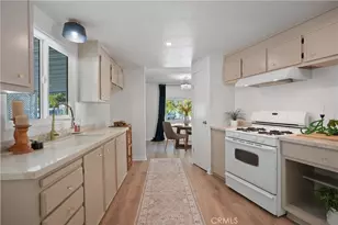 31130 S General Kearny Rd, Temecula, CA 92591 - Photo 30