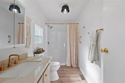 31130 S General Kearny Road #136, Temecula, CA 92591 - Photo 50