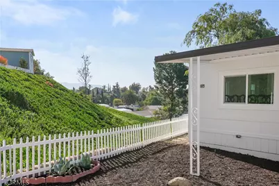 31130 S General Kearny Road #136, Temecula, CA 92591 - Photo 16