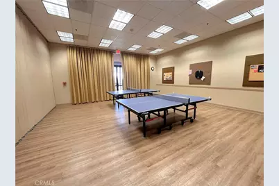 27966 Crystal Spring, Menifee, CA 92584 - Photo 36