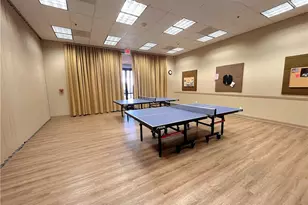 27966 Crystal Spring, Menifee, CA 92584 - Photo 36