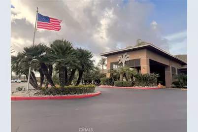 27966 Crystal Spring, Menifee, CA 92584 - Photo 24