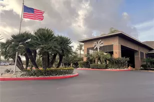 27966 Crystal Spring, Menifee, CA 92584 - Photo 24