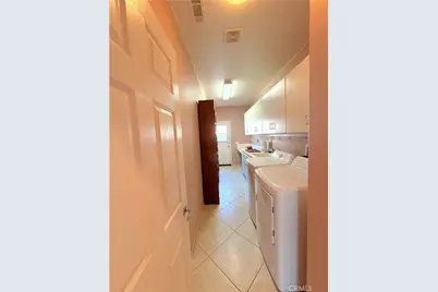 27966 Crystal Spring, Menifee, CA 92584 - Photo 18