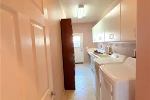 27966 Crystal Spring, Menifee, CA 92584 - Photo 18