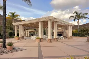 27966 Crystal Spring, Menifee, CA 92584 - Photo 28