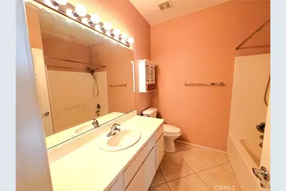 27966 Crystal Spring, Menifee, CA 92584 - Photo 16