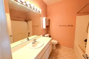 27966 Crystal Spring, Menifee, CA 92584 - Photo 16