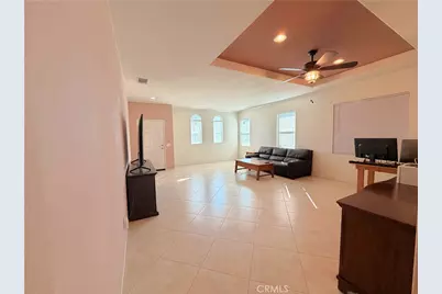 27966 Crystal Spring, Menifee, CA 92584 - Photo 4