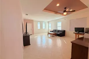 27966 Crystal Spring, Menifee, CA 92584 - Photo 4