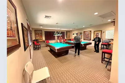 27966 Crystal Spring, Menifee, CA 92584 - Photo 30