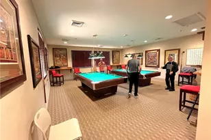 27966 Crystal Spring, Menifee, CA 92584 - Photo 30