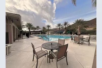 27966 Crystal Spring, Menifee, CA 92584 - Photo 26
