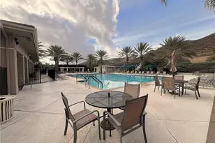 27966 Crystal Spring, Menifee, CA 92584 - Photo 26