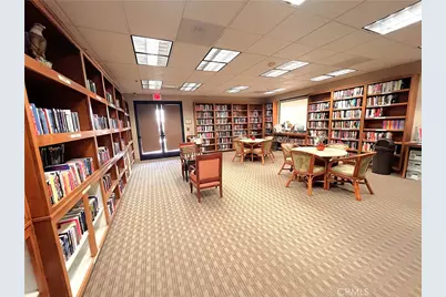 27966 Crystal Spring, Menifee, CA 92584 - Photo 32