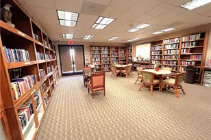 27966 Crystal Spring, Menifee, CA 92584 - Photo 32