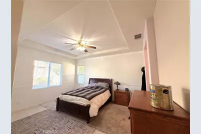 27966 Crystal Spring, Menifee, CA 92584 - Photo 10