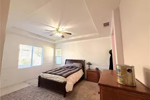 27966 Crystal Spring, Menifee, CA 92584 - Photo 10