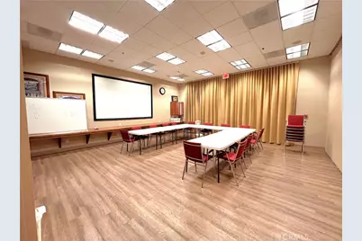 27966 Crystal Spring, Menifee, CA 92584 - Photo 34