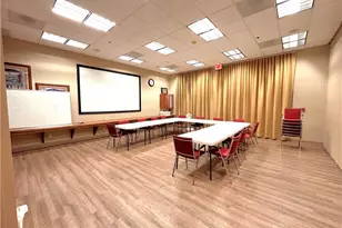 27966 Crystal Spring, Menifee, CA 92584 - Photo 34