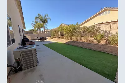27966 Crystal Spring, Menifee, CA 92584 - Photo 22