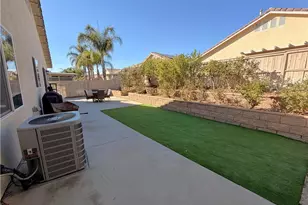 27966 Crystal Spring, Menifee, CA 92584 - Photo 22