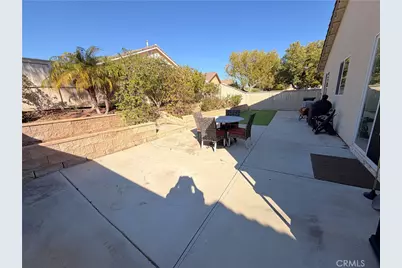 27966 Crystal Spring, Menifee, CA 92584 - Photo 20