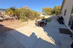 27966 Crystal Spring, Menifee, CA 92584 - Photo 20