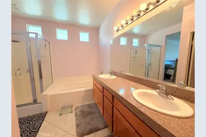 27966 Crystal Spring, Menifee, CA 92584 - Photo 12
