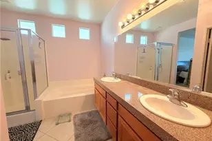 27966 Crystal Spring, Menifee, CA 92584 - Photo 12