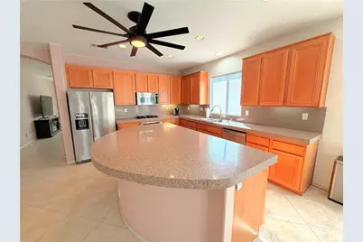 27966 Crystal Spring, Menifee, CA 92584 - Photo 6