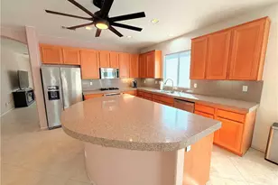 27966 Crystal Spring, Menifee, CA 92584 - Photo 6