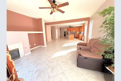 27966 Crystal Spring, Menifee, CA 92584 - Photo 8