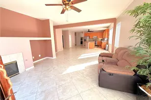 27966 Crystal Spring, Menifee, CA 92584 - Photo 8