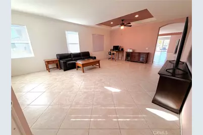 27966 Crystal Spring, Menifee, CA 92584 - Photo 2