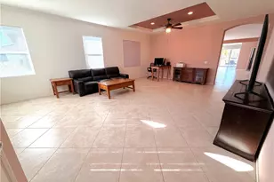 27966 Crystal Spring, Menifee, CA 92584 - Photo 2