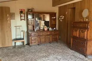 38500 San Ignacio Rd, Hemet, CA 92544 - Photo 4