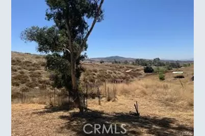 38500 San Ignacio Road, Hemet, CA 92544 - Photo 1