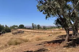 38500 San Ignacio Rd, Hemet, CA 92544 - Photo 10