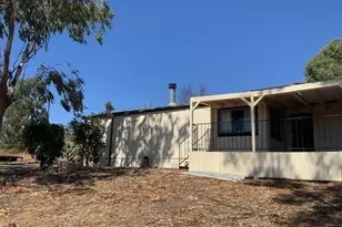 38500 San Ignacio Rd, Hemet, CA 92544 - Photo 12