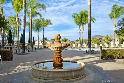 29772 Northshore, Menifee, CA 92584 - Photo 62